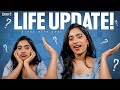 My Life Update | USA Telugu Vlogs | Exciting Changes & New Experiences