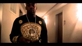 Sigeol - DM Remix / Starring BlacYoungsta [Music Video] @sigeol