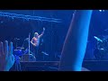 Iggy Pop - The Passenger - Live @ReleaseAthensFestival, Greece, 02/07/2022