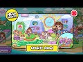 Sidern Family Channel is live!Avatar World live in Waterpark for Multiplayers!