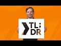 Kotlin on Udacity, FCM web notifications, ML on Coursera, Chrome 64 beta, & more! -TL;DR 113