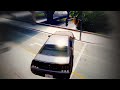 Ramee Saves Mr. K and Loses Cops With His Unexpected Jump | Prodigy RP | GTA | CG