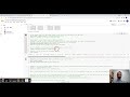 Python: Turn columns in a csv file into lists