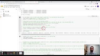 Python: Turn columns in a csv file into lists