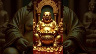 Powerful Kubera Mantra for Money Flow into Your Home #kuber #kardemummabullar #kati #rababa #kere