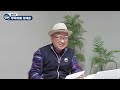 지금은 이 2개 주식 사놓고 기다리면 큰 부가 될 겁니다 부자아빠 정재호 풀버전