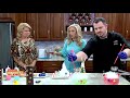 Sugar Factory | Morning Blend