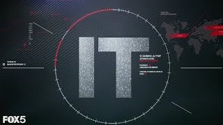 Global Cyberattack on Healthcare Facilities Across the Globe