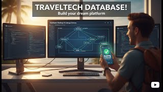 Building the guest entity: Python, FastAPI, and SQLModel - Vibe coding