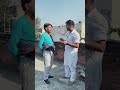 tharki bhikhari is back 😂 funny video funnyvideos ytshorts comedy funny viral