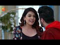 kundali bhagya hindi tv serial full episode 1018 sanjay gagnani shakti shraddha zee tv