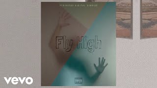 Mahin 31 - Fly High