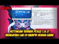 SETTINGAN TERBAIK PCSX2 1.6.0 DI PC/LAPTOP UNTUK MENGATASI LAG DI HAMPIR SEMUA GAME!!