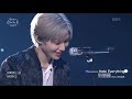 태민이 부르는 골든의 hate everything 유희열의 스케치북 you heeyeol’s sketchbook kbs 200911 방송