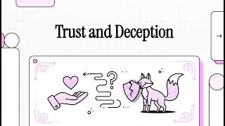 Duped — The Hidden System Behind Why People Get Conned