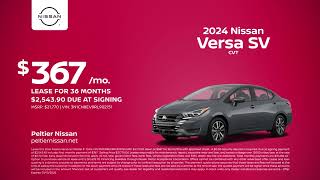 In-Market Nissan 01/07/2025 4776033