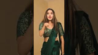 Hamar Mard Humko Chhu Kari new song Bhojpuri dance in the girl hot girl