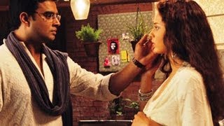Rangrez Tanu Weds Manu Full HD Song | R Madhavan, Kangna Ranaut