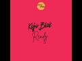 chop daily x kojo blak ready audio