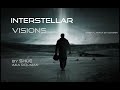 INTERSTELLAR   