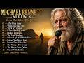 Michael Bennett - The Voice That Touched Millions | Waiting - FULL Emotional Album 2026