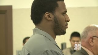 Tense Video Released By Former Fiance Of Former 49er Ray McDonald