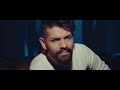 mehmet Çevik Çiçeğim official video