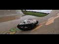 awesome $50 rc ripsaw ev2 super tank sg1203 1 12 drift tank