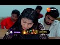 gundamma katha ep 1980 webisode dec 24 2024 zee telugu