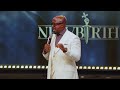 Sunday Worship LIVE from NEWBIRTH | Dr. Jamal Bryant