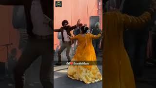 Tarsem Jassar😎dance video☺️ #mahi_ve #song #short #bb_beautifulbeats