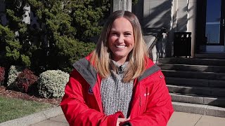 Join us as we explore Asheboro, North Carolina, for My Town Monday