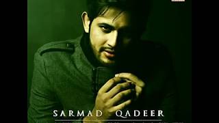 Maye ne Maye song by Sarmad Qadeer