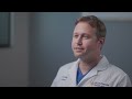 Dr. Bryan Lieber Intro Video