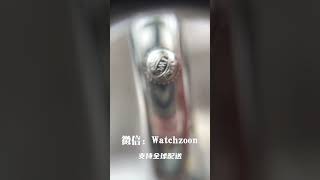 fake万国柏涛菲诺腕表#iwc #iwcwatches