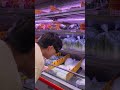 grocery trip in chinatown nyc shortsvideo shorts chinatownnyc grocery shopping