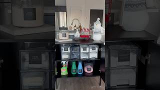 #asmr #laundry #comewithme #restock #shortvideo #home #clean #aesthetic #comeclean #vlog