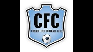 CFC United Boys 2007 ECNL vs Manhattan SC