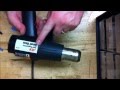 BEST Samsung Galaxy SIII Broken Glass Repair BEST Samsung Galaxy SIII Broken Glass Repair