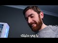 حولت جوال الى.. بي سي العاب