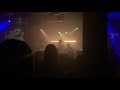 Frank Ocean - "Sweet Life" by Re:Imagine (Live at XOYO, London)