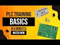 PLC Expert Shares Top Sourcing and Sinking Input Output Connection Secrets! | PLC Training