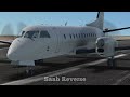 a new military plane in rfs 🔥🔥rfs real flight simulator update 2.5.3