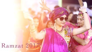 RAMZAT 2017 UNJHA // ANMOL_PHOTOGRAPHY //