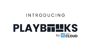 Introducing Playbooks for Brokerages: Automated Real Estate Marketing Campaigns