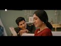 khwab tere official music video sita ramam vishal chandrashekhar aanandi joshi neha shitole