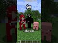 Guess the Minecraft mob in 60 seconds 33