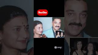 Kamal Haasan Relationship With 5 Women Still Single#trending #viral /pls subscribe