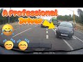 Bad UK Driving Vol 355