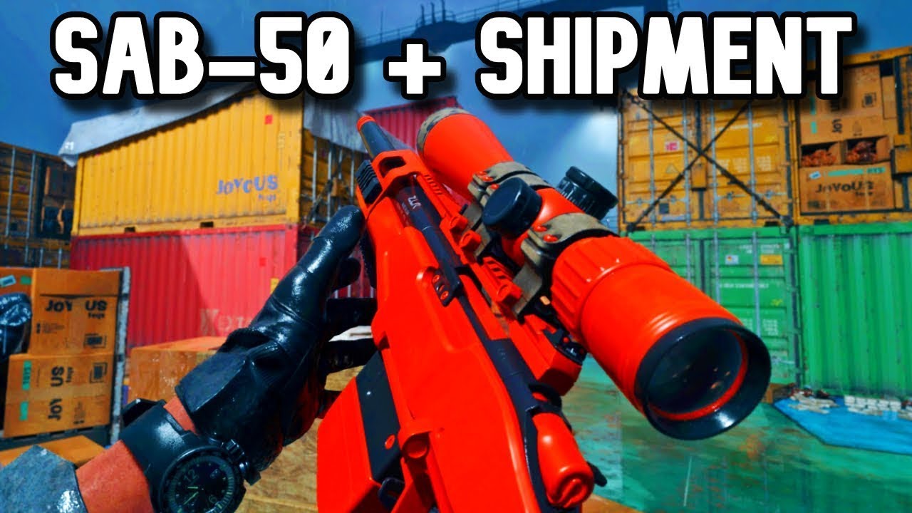 Ce Sniper Est Incroyable Youtube